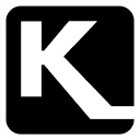 Kwadron